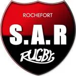SA Rochefort Rugby