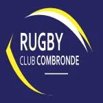 RC Combronde