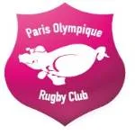 Paris Olympique Rugby Club
