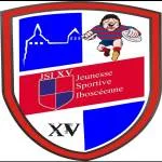 Jeunesse Sportive Ibosceenne XV