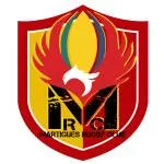 Martigues Rugby Club