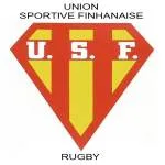 US Finhanaise