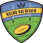 Rugby Club Lumigny Nesles Ormeaux Val Briard