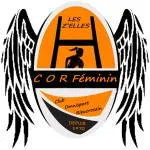 Club Omnisport Rieucrosain