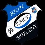 Rion Morcenx Club Rugby