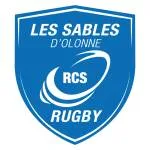 RC Sablais
