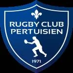 RC Pertuisien