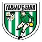 AC Labastide Beauvoir