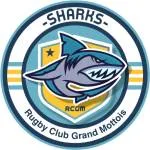 Rugby Club Grand Mottois