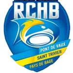 RC Haute Bresse