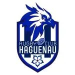 Rugby Club Haguenau