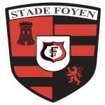 Stade Foyen