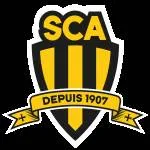 SC Albi