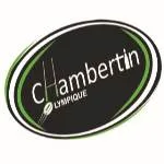 Chambertin Olympique