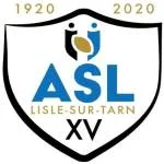 Amicale Sportive Lisloise