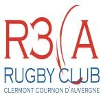 RC Clermont Cournon d'Auvergne