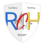 R Conflans Herblay Val Seine