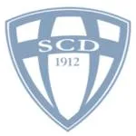 Sg C Decazevillois