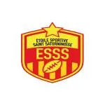 Et Sportive St Saturnin Les Avignon