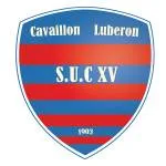 Stade Union Cavaillonnais