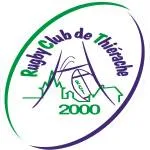 Rugby Club de Thierache