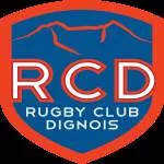 RC Dignois