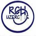 Rugby Club Uzerchois