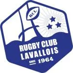 RC Lavallois