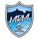 Marseille Rugby Mediterranee