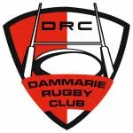 Dammarie RC