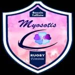 Les Myosotis de Tulle