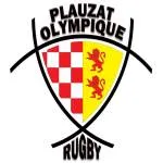 Plauzat Olympique