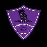 Rugby Club Porte de L'oise