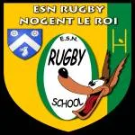 Entente Sportive Nogentaise