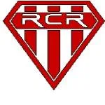 RC Rillieux