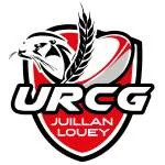 Juillan XV