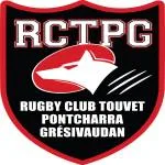 RC Touvet Pontcharra