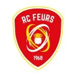 RC Forezien Feurs