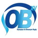 Ol Besancon
