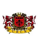 Union Roumazieres Chabanais Rugby