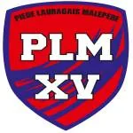 Piege Lauragais Malepere XV