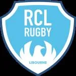 Rugby Club Libournais