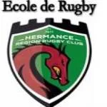 Hermance Region Rugby Club