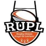 Rugby Union Pays de Lorient