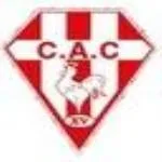 C ACastelsarrasinois