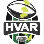 Haute Vallee Aveyron Rugby