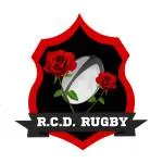 RC Douessin Rugby