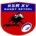 Rethel S Rugby XV
