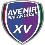Salanque Mediterranee XV