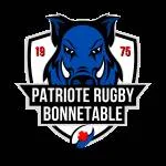 Patriote Bonnetable